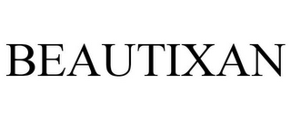BEAUTIXAN