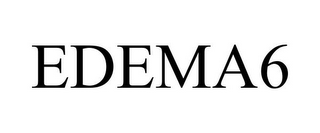 EDEMA6