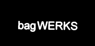 BAGWERKS