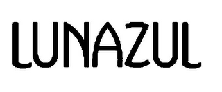 LUNAZUL