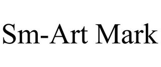 SM-ART MARK