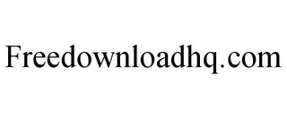 FREEDOWNLOADHQ.COM