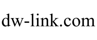 DW-LINK.COM