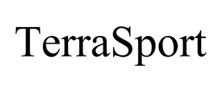 TERRASPORT