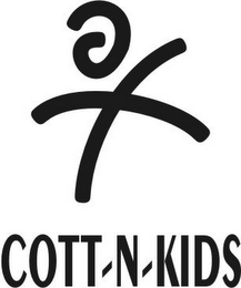 COTT-N-KIDS