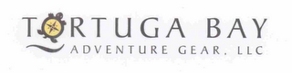 TORTUGA BAY ADVENTURE GEAR, LLC