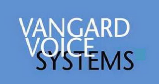 VANGARD VOICE SYSTEMS