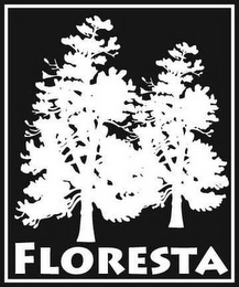 FLORESTA