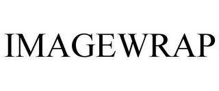 IMAGEWRAP