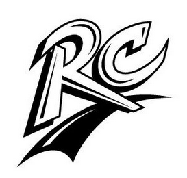 RC