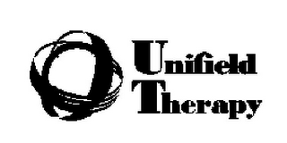 UNIFIELD THERAPY