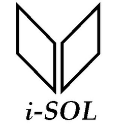 I-SOL
