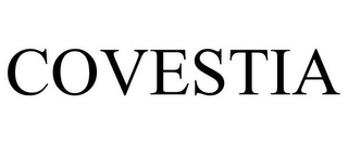 COVESTIA