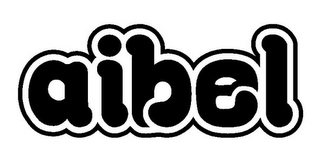AIBEL