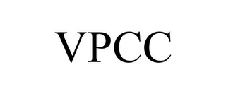 VPCC