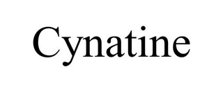 CYNATINE