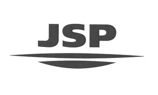 JSP