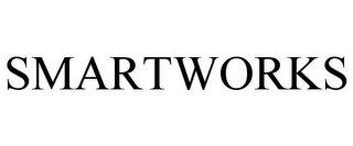 SMARTWORKS