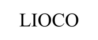 LIOCO