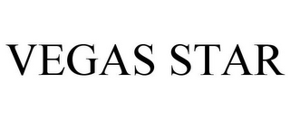 VEGAS STAR