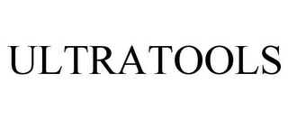 ULTRATOOLS