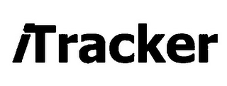 ITRACKER