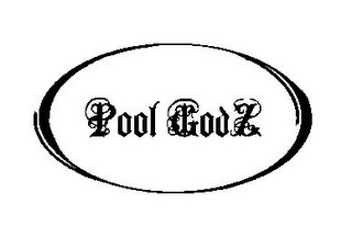 POOL GODZ