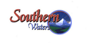 SOUTHERN WATERS