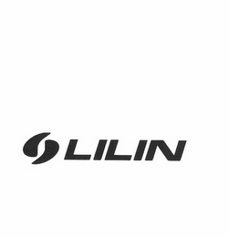 LILIN