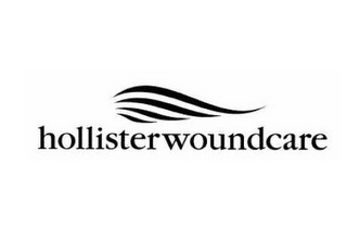 HOLLISTERWOUNDCARE