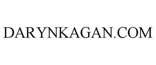 DARYNKAGAN.COM