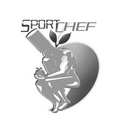 SPORT CHEF