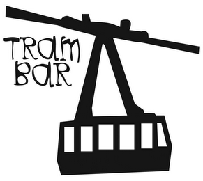 TRAM BAR