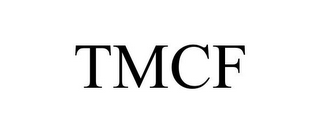 TMCF