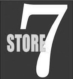 STORE 7