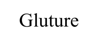 GLUTURE