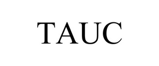 TAUC