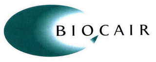 BIOCAIR