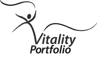 VITALITY PORTFOLIO
