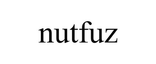 NUTFUZ