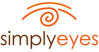 SIMPLYEYES