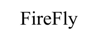 FIREFLY