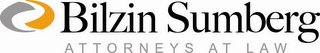 BILZIN SUMBERG ATTORNEYS AT LAW