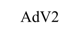 ADV2