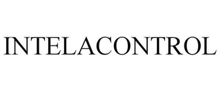 INTELACONTROL