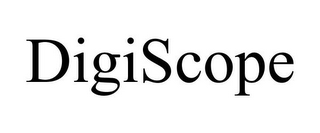 DIGISCOPE