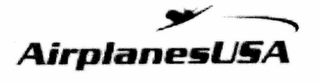 AIRPLANESUSA