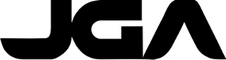 JGA