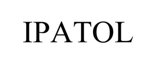 IPATOL