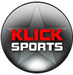 KLICKSPORTS